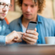 Writing a good subject line for emails