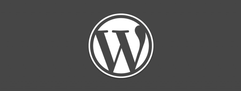Wordpress Calls