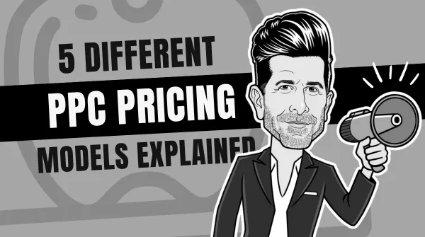 Different Ppc Pricing Models Explained