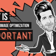 Why Is Website Image Optimization Important