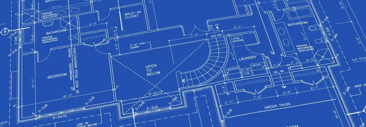 The SEO Consultant Blueprint