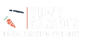 Vinny Carrots