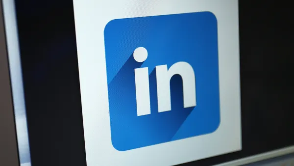 Linkedin Marketing Tips