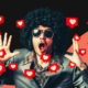 Can You Buy Instagram Followers