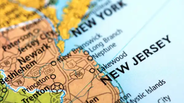 The Importance Of Hiring An Seo Company In New Jersey