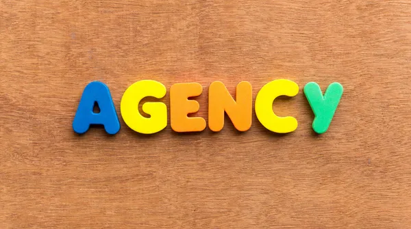 Is It Worth It To Hire A Marketing Agency