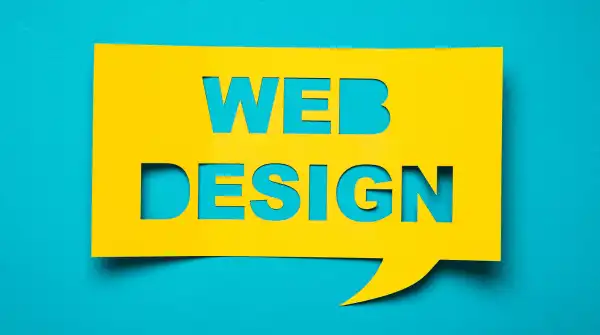 What Should I Look For In A Web Design Company