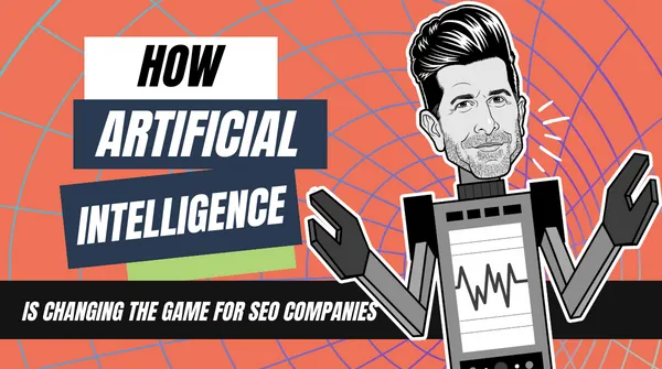 How Digital Marketers Leverage Ai For Smarter Seo