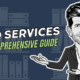 Seo Services Nj Comprehensive Guide
