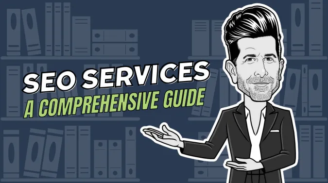 Seo Services Nj Comprehensive Guide