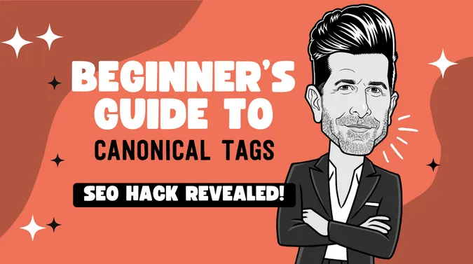 Beginners Guide Canonical Urls Tags